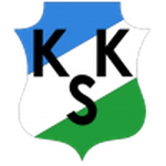 Escudo de Kalisz