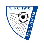 Escudo de Monheim