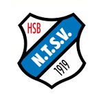Escudo de Niendorfer TSV