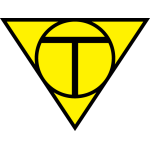 Escudo de Os