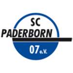 Escudo de Paderborn II