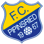 Escudo de Pipinsried