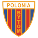 Escudo de Polonia Bytom