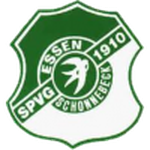 Escudo de Schonnebeck