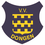 Escudo de Dongen