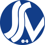 Escudo de Siegburger SV