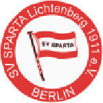 Escudo de Sparta Lichtenberg