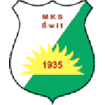 Escudo de Swit