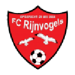 Escudo de Rijnvogels