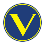 Escudo de Victoria Hamburg