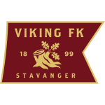 Escudo de Viking II