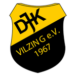 Escudo de Vilzing
