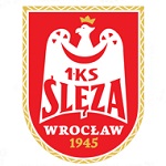 Escudo de Ślęza Wrocław