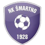 Escudo de Šmartno