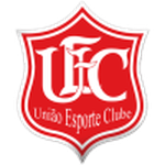 Escudo de União PR