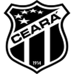 Escudo de Ceará U20