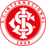 Escudo de Internacional U20