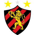 Escudo de Sport Recife U20