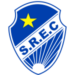 Escudo de São Raimundo RR U20