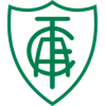 Escudo de América Mineiro U20
