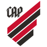 Escudo de Athletico PR U20