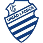 Escudo de CSA U20
