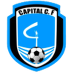 Escudo de Capital TO U20