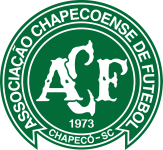 Escudo de Chapecoense U20