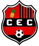 Escudo de Confiança PB U20