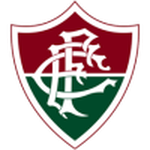 Escudo de Fluminense U20
