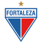 Escudo de Fortaleza U20