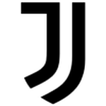Escudo de Juventus U20