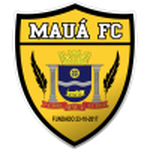 Escudo de Mauá U20