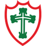Escudo de Portuguesa U20