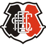 Escudo de Santa Cruz U20
