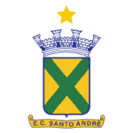 Escudo de Santo André U20