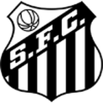 Escudo de Santos U20