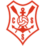 Escudo de Sergipe U20