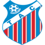 Escudo de Trindade U20