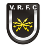 Escudo de Volta Redonda U20