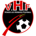 Escudo de Les Herbiers