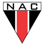 Escudo de Nacional AC MG