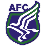 Escudo de Artsul