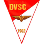Escudo de Debrecen II