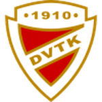 Escudo de Diósgyőr II