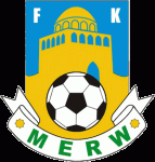 Escudo de Merw
