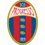 Escudo de Progresso