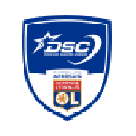 Escudo de DSC