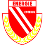 Escudo de Energie Cottbus