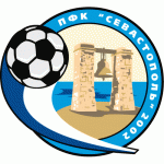 Escudo de Sevastopol